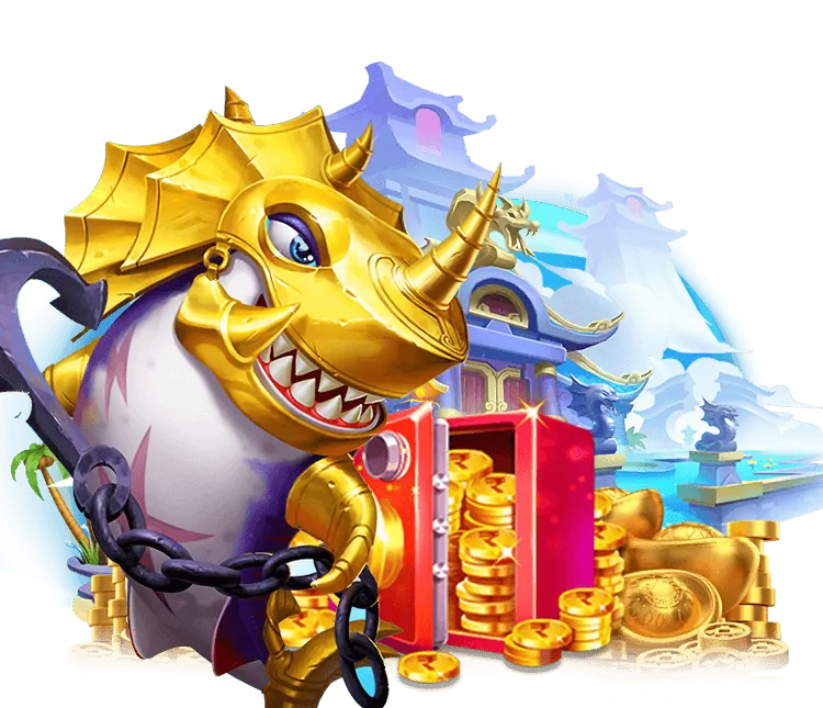 Cập nhật game mới